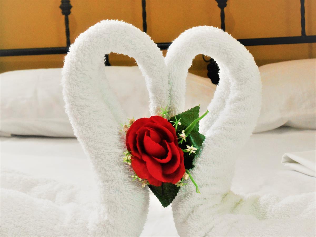 Hostal Siero مويوجالبا المظهر الخارجي الصورة